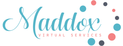 Maddox Virtual Services