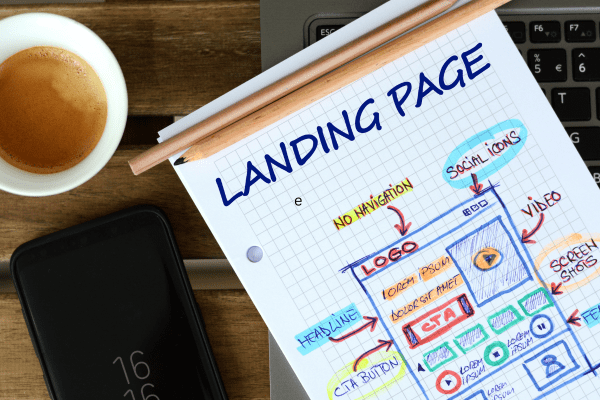 Does Your Business Website Need a Reboot?