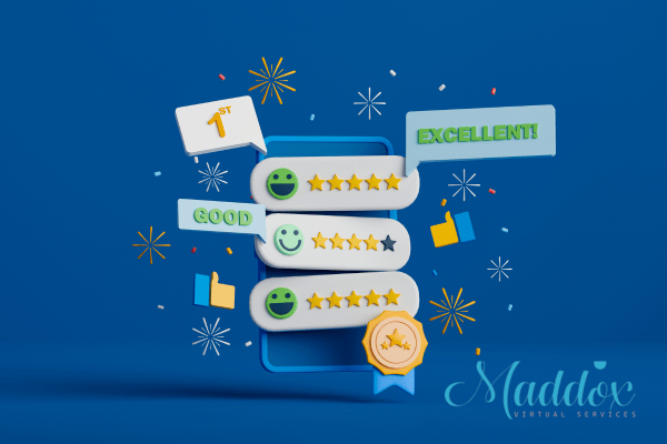 Excellent Customer Service: Is This a Thing of the Past?