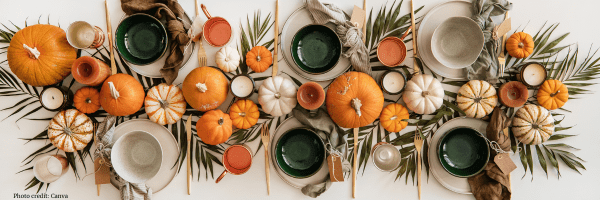 Simple vs. Easy: A Loving Reality Check