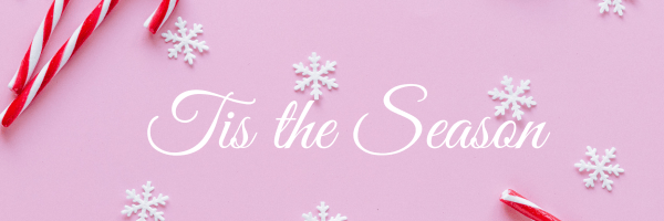 Prioritizing Self-Care in the New Year