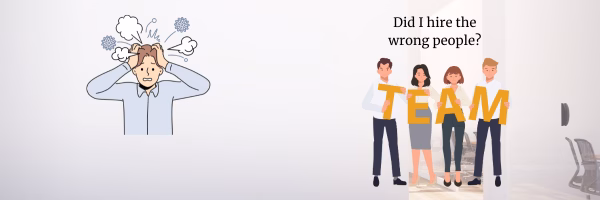  3 Steps to Free Yourself from Day-to-Day Management Chaos