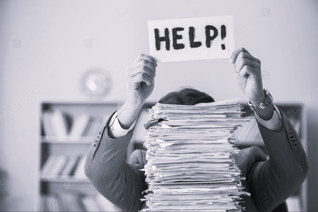 overwhelmed-business-owner before strategy planning session.jpg