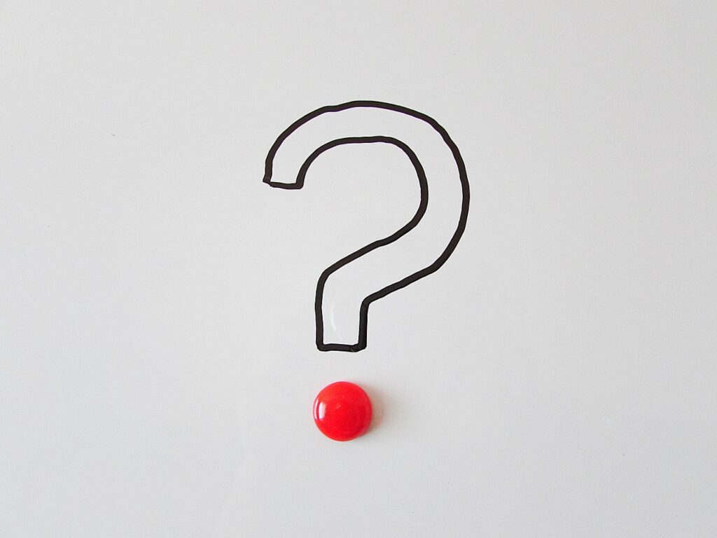 question mark, question, symbol, character, help, reply, faq, info, support, question mark, question mark, question mark, question mark, question, question, question, question, question